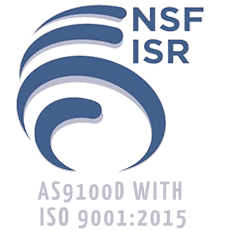 NSF-ISR-Blue-Cert-225px