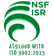 NSF-ISR-Cert-225px