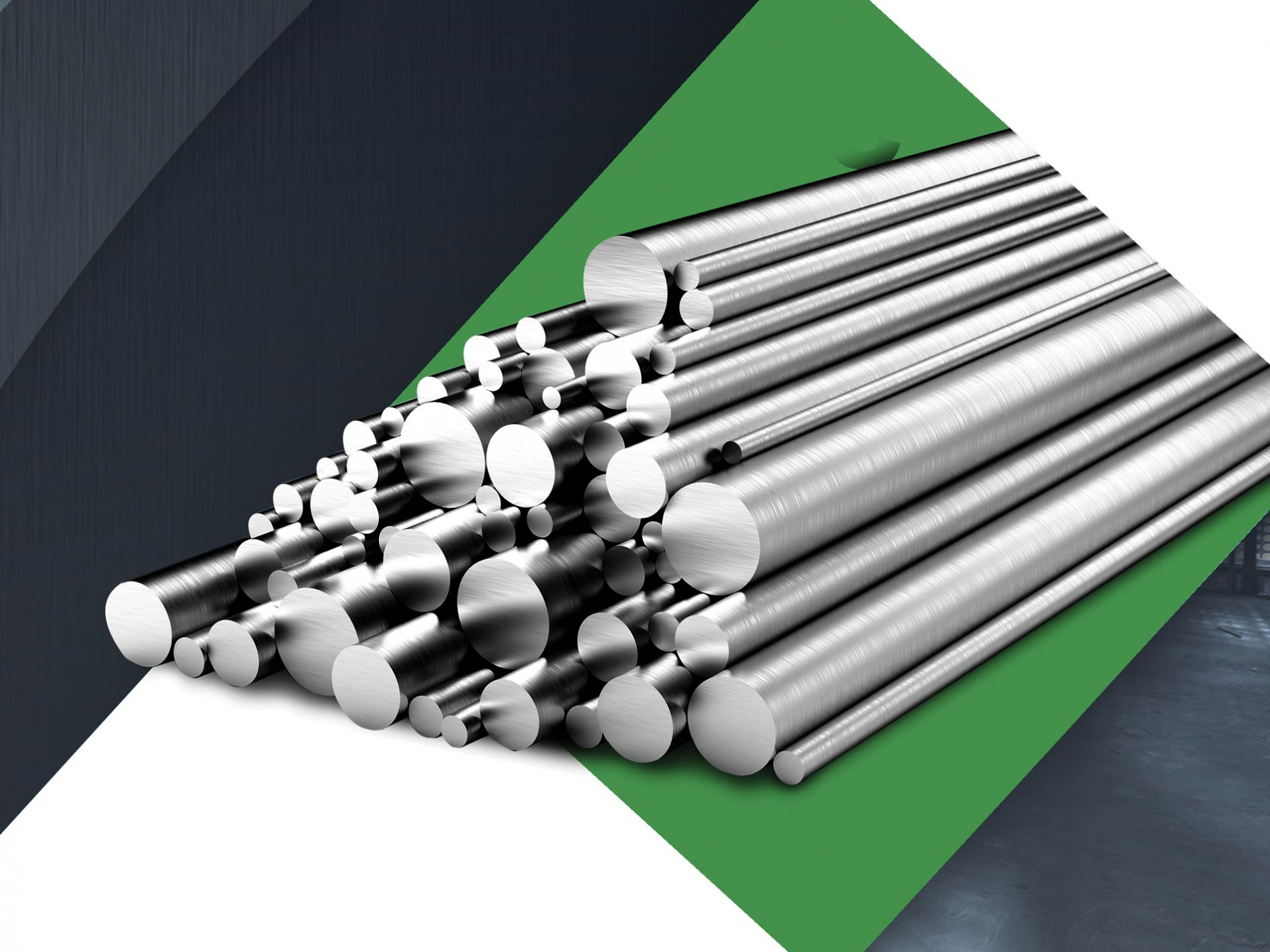 LATEST NEWS - Tri-tech Metals Inc.