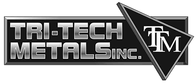 tritech-logo-400px